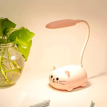 Mini Desk Led Lamp (Pack of 2)