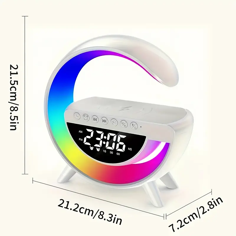 0056c1f4-0e68-4b9b-bca2-5e3a02347a12