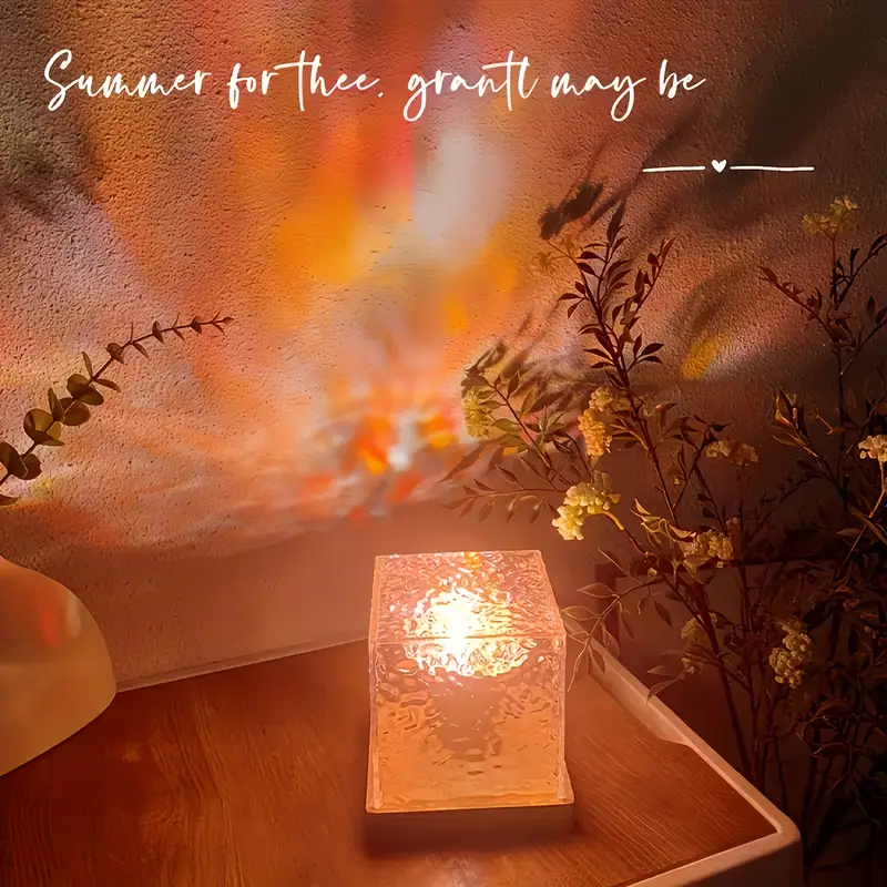 0430e9b1-3dec-483c-9ab3-70711830dc34