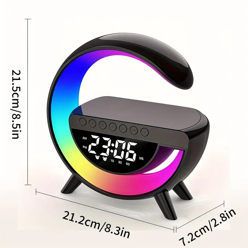 30c0209b-0155-4c36-ab46-35b19c5a7bbe