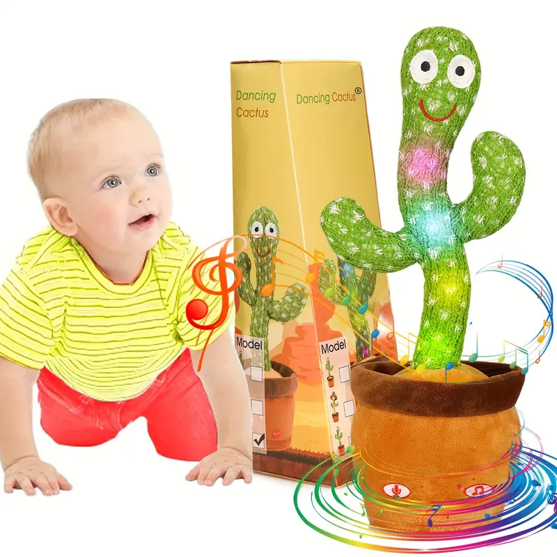 4acd28fd-2731-4002-9720-93de5f6451fa