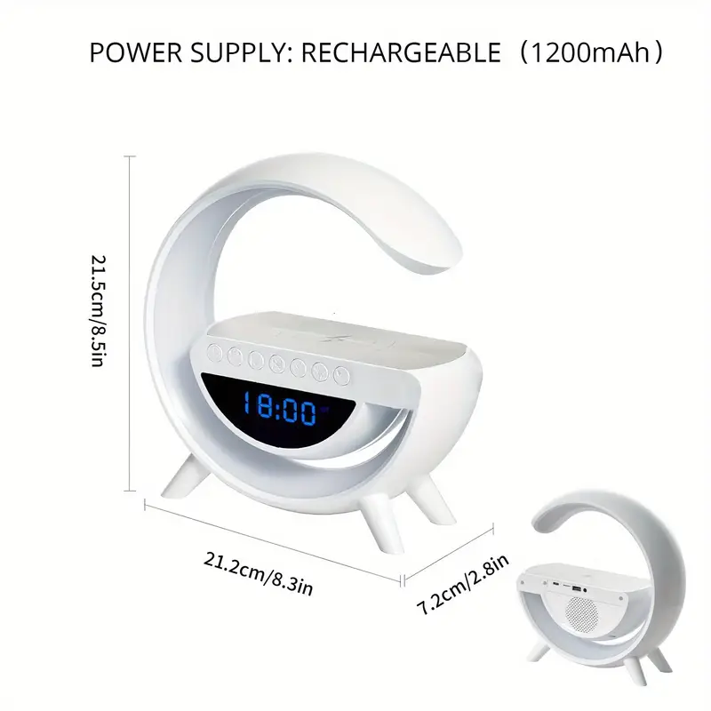 4edd7f7a-4e54-4a0b-b80d-635df160e854