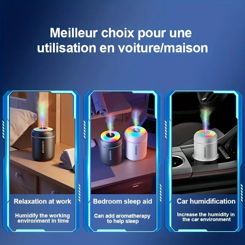 4fc1b095-69b1-44e2-9d14-bd19c1fdb6d8