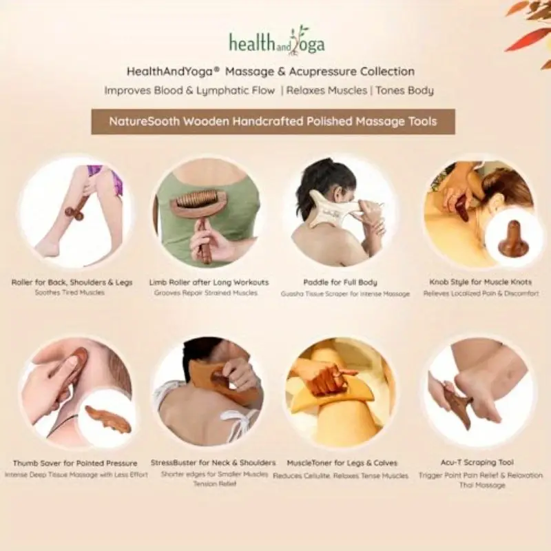 530534d8bc5942528e51a3f2d78a218d-goods