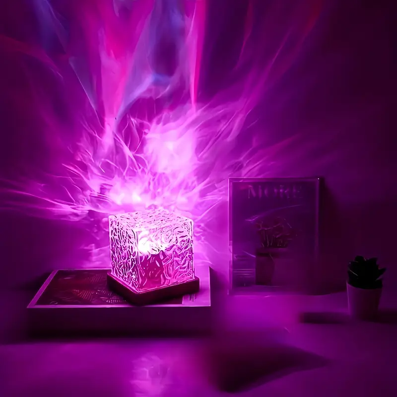 543284cf-acb5-4771-98d9-5c355518be4c