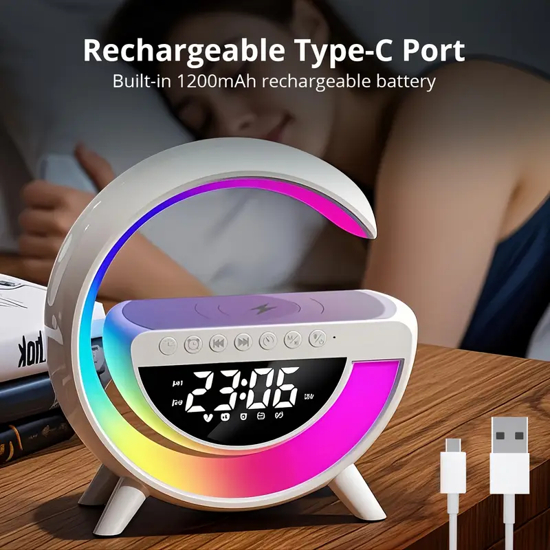 71711638-b9eb-4a47-b314-b31f7ab6ed53