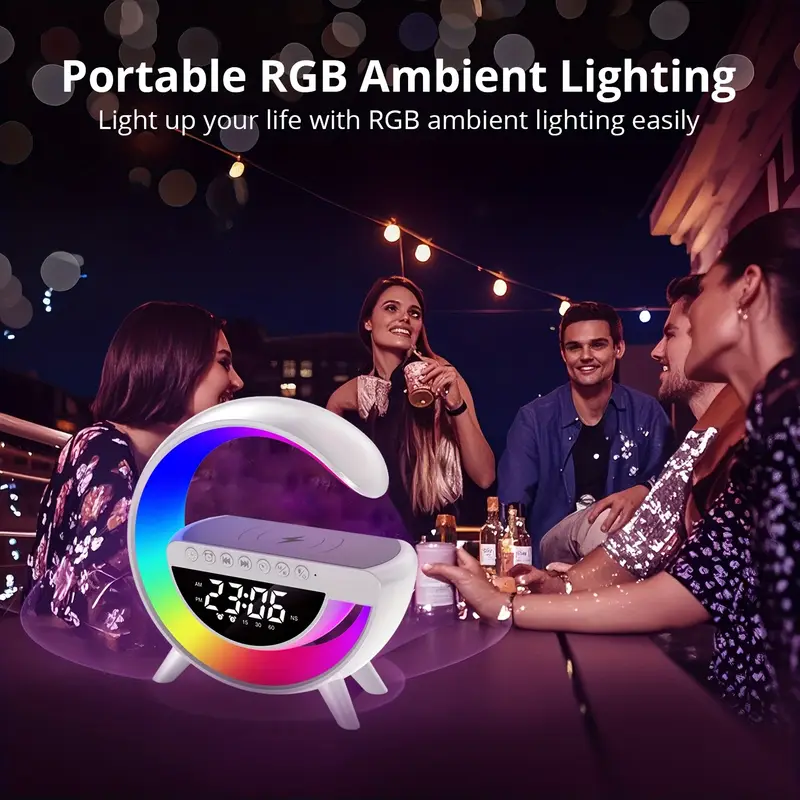 7eaa0f92-dcc1-43d0-86f5-d7cc02eeccf9