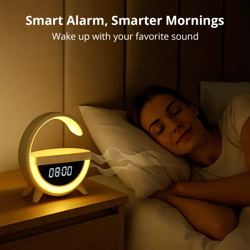 978631fa-2951-4a39-8e63-45f432bd762b