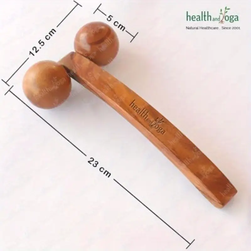 9d34f7865e8747749005396018c30fc7-goods