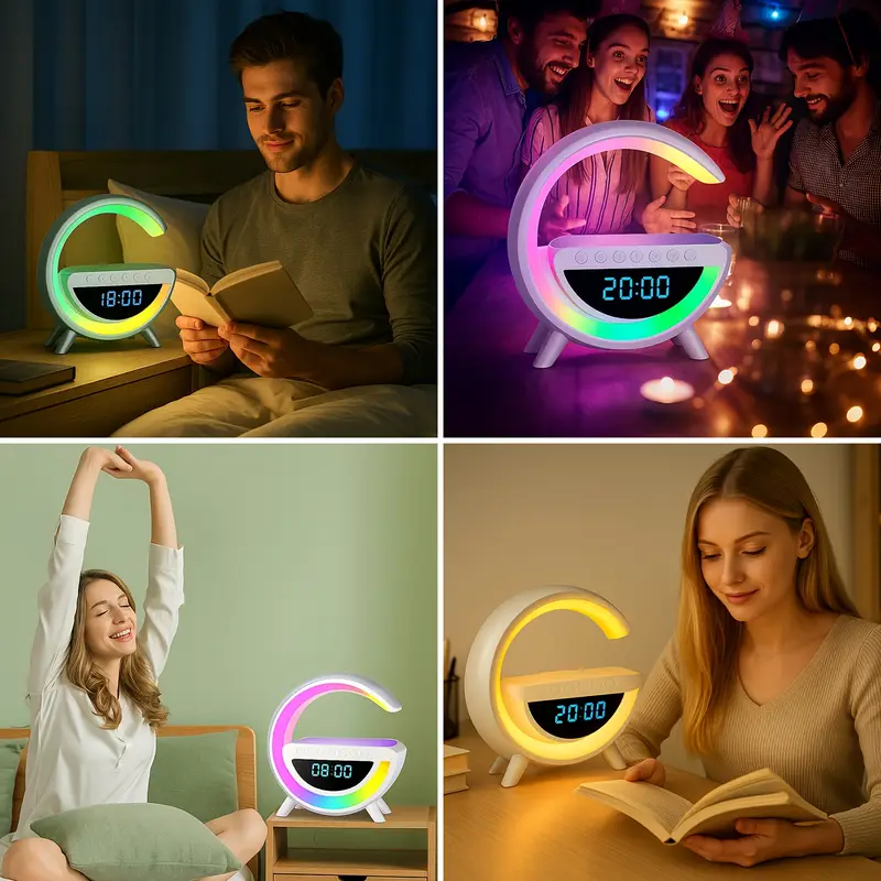 ba6ab0e2-5903-49cf-a3a3-6344c7528c03