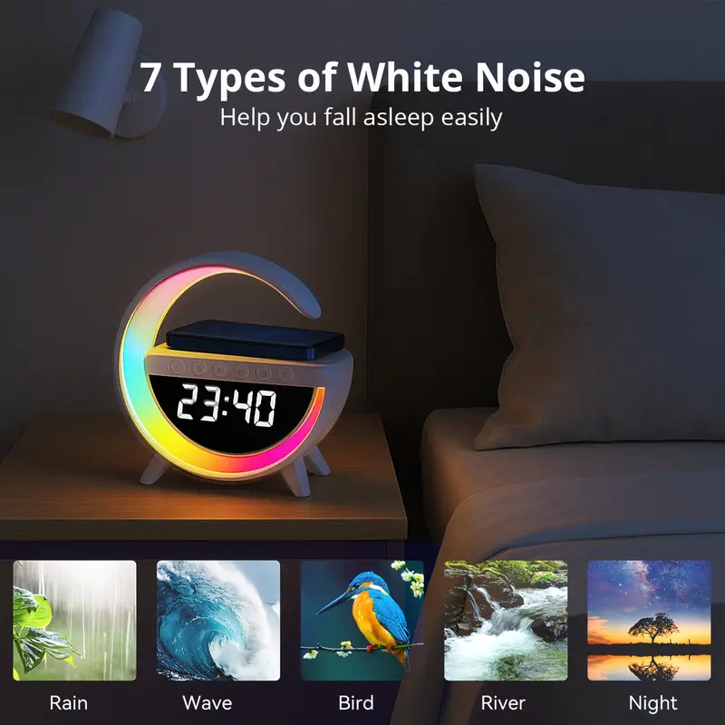 dca7f1aa-dda9-4020-ae0b-46f997a4dfd9