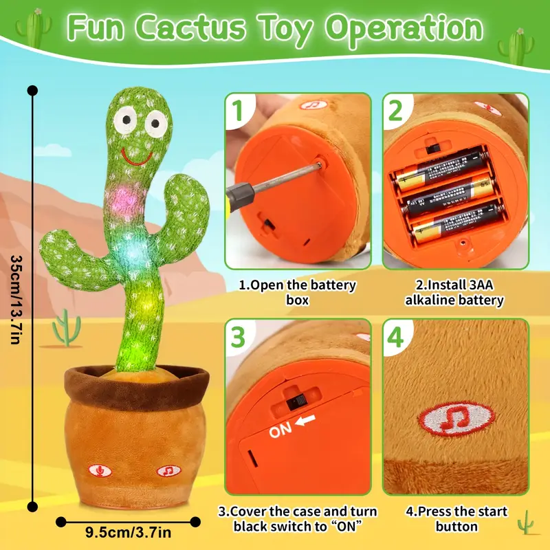 e880cb1e-c7fc-4113-9dbf-36c924394aa9