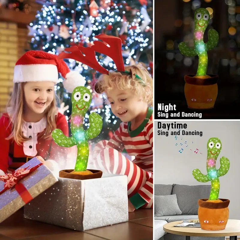 eb0beb1d-a3e0-48dc-b0f7-a70e13d4b955