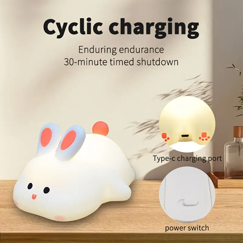 f1ae3bb6-47f3-4013-983e-6c27a2e569bb