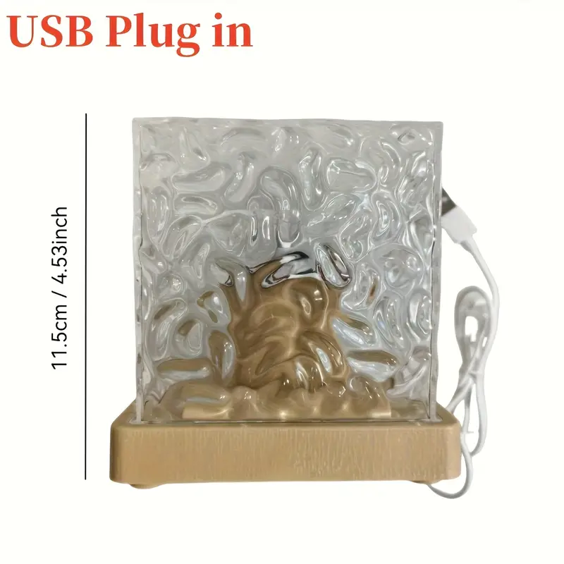 f3f8257b-c906-4d06-98ad-c7dd9e7dfe8b