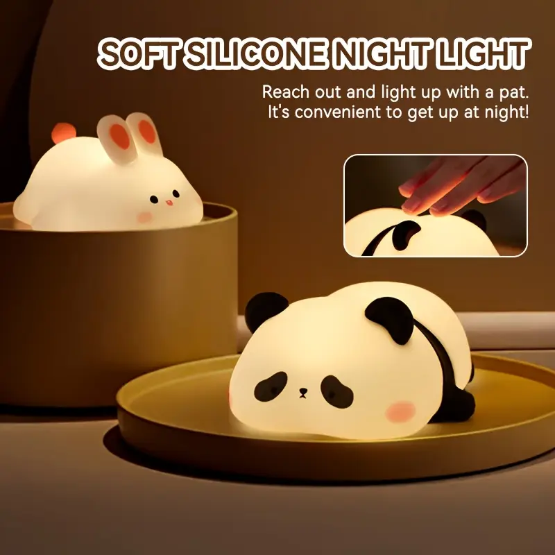 fa6d901e-42f5-4f7b-94e0-c5e491164594