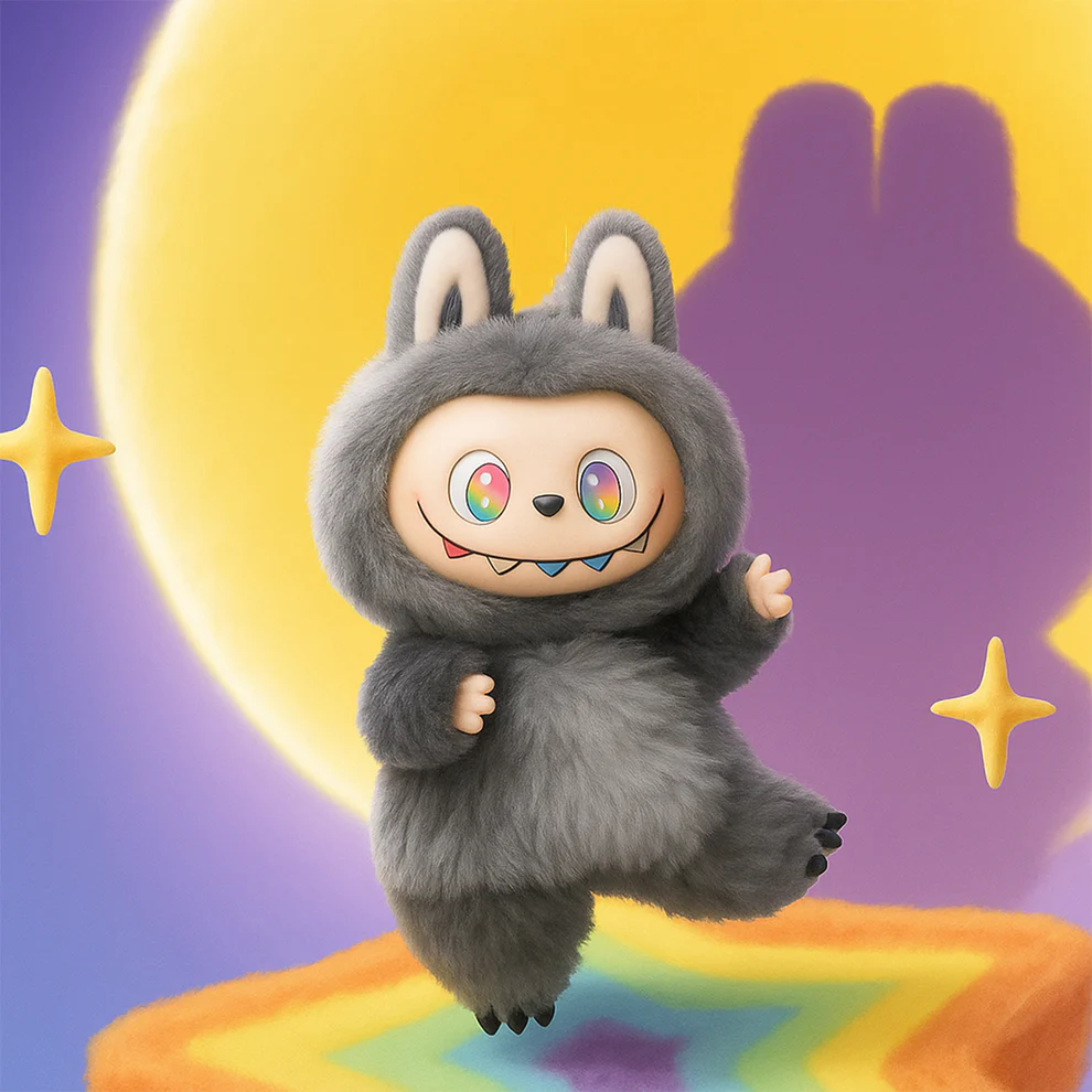 06_5ef5a4c6-951c-4fc6-b37a-b14d3d29297a