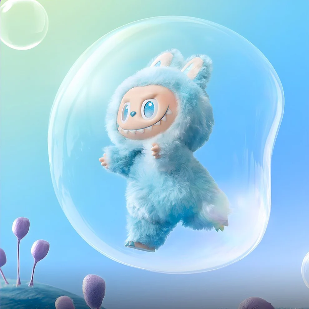 07_fa1f0ee9-be9d-4e32-9218-fbc237865f17