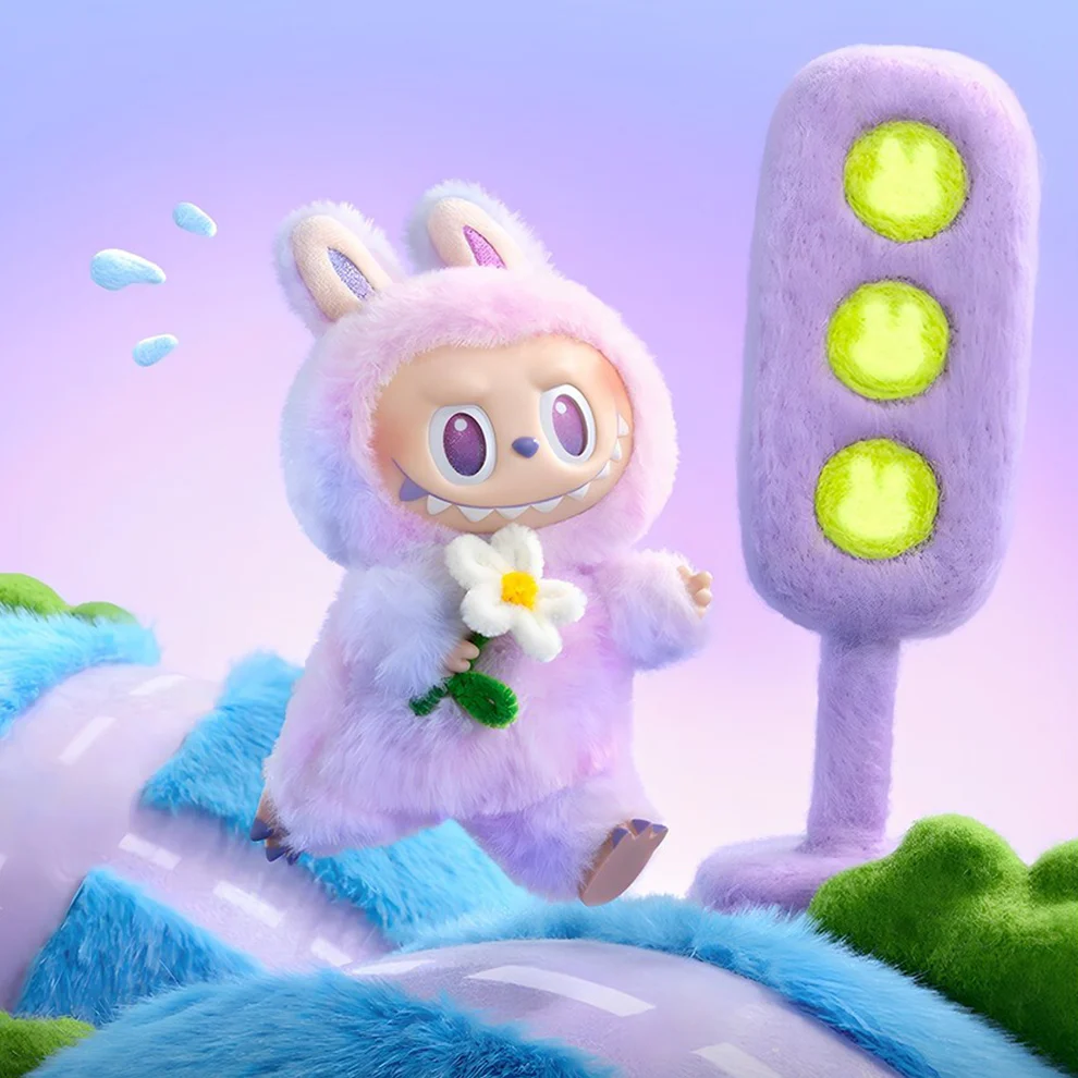 08_bc3565c4-758b-45e2-a54d-d48a4d53d61f