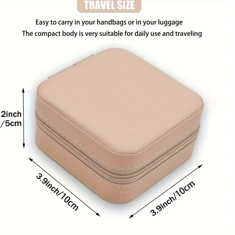 0a02ff6c-7495-4f6e-a843-2346f01d23a9