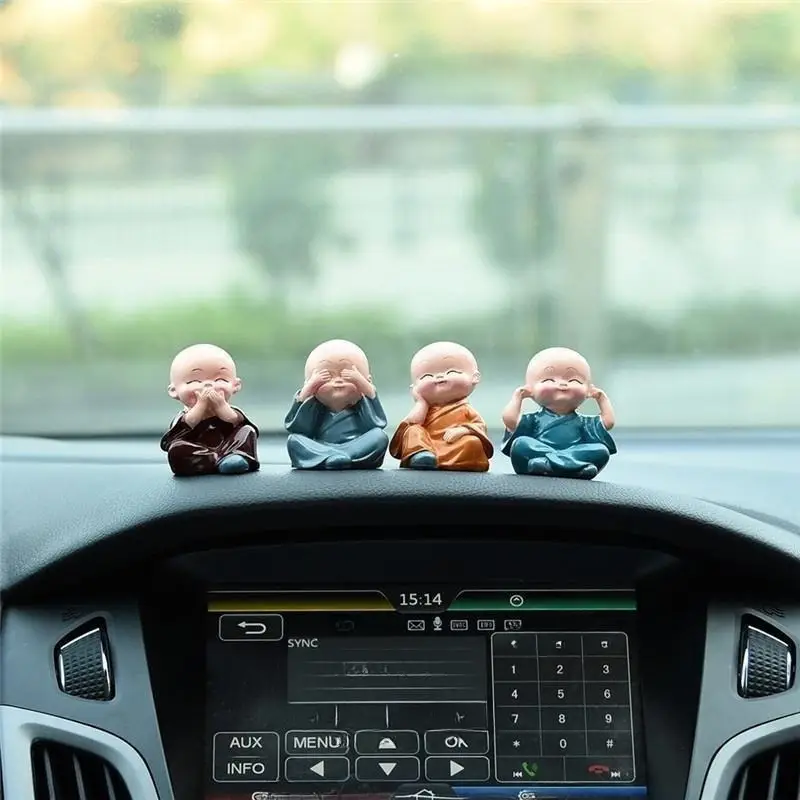 1725957993672-5baaaa255e8a4e5c8ecadb2c73dbc980-goods