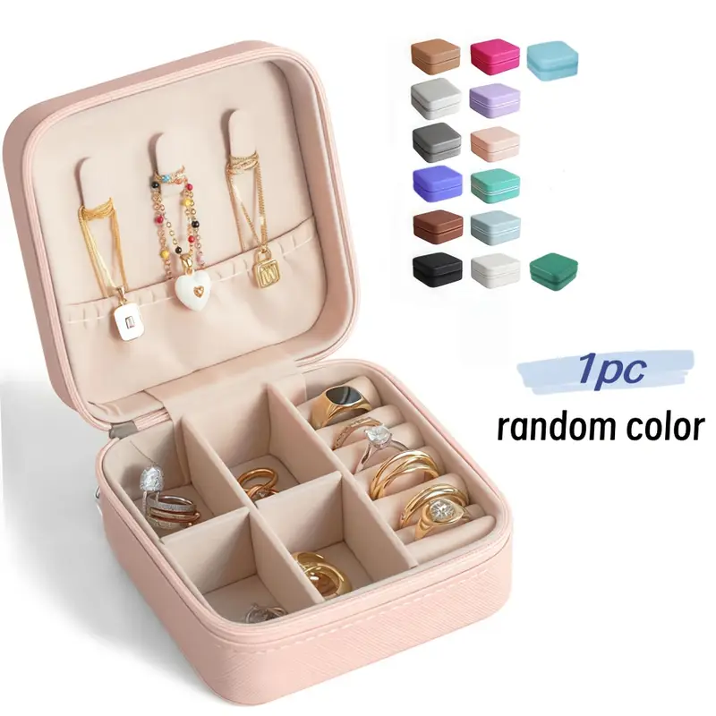 1cd5ca1e-7a22-4cc6-b796-d459913d9bdb