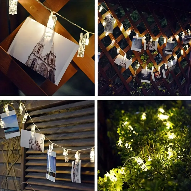 21670fd2-90b5-486e-86fd-29fcdb4bd120