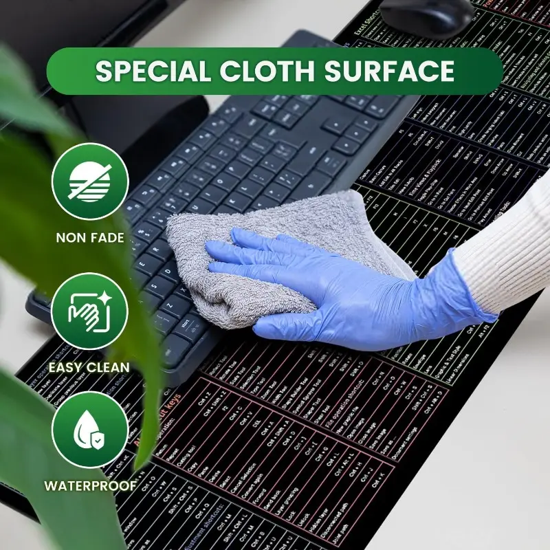 23b32b4e01b5478e9629032f5673da99-goods