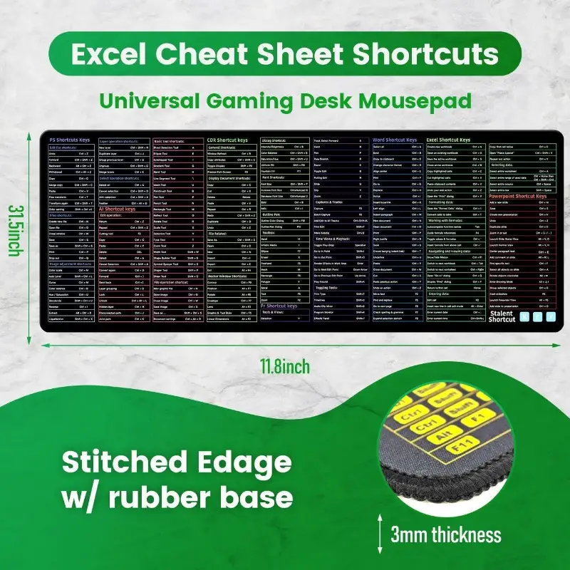 280dbafa90b941f99a9e3f9f49123acb-goods