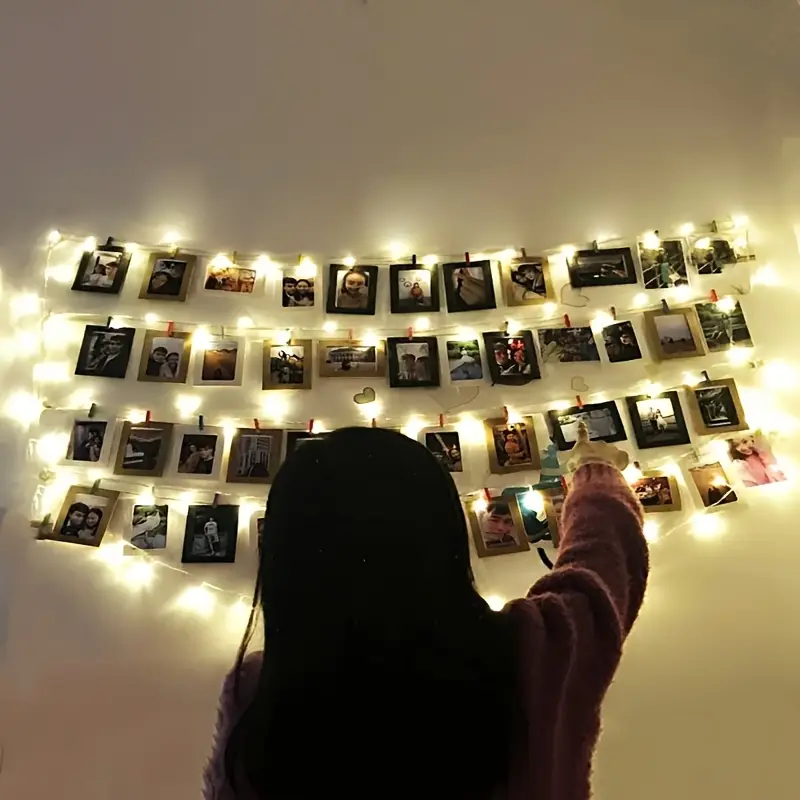 36045337-c57f-49ca-940c-cff91ab63877