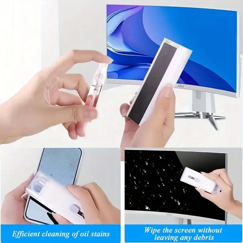 3c9bb0741eb64c4e87c5fc6e18d72c05-goods