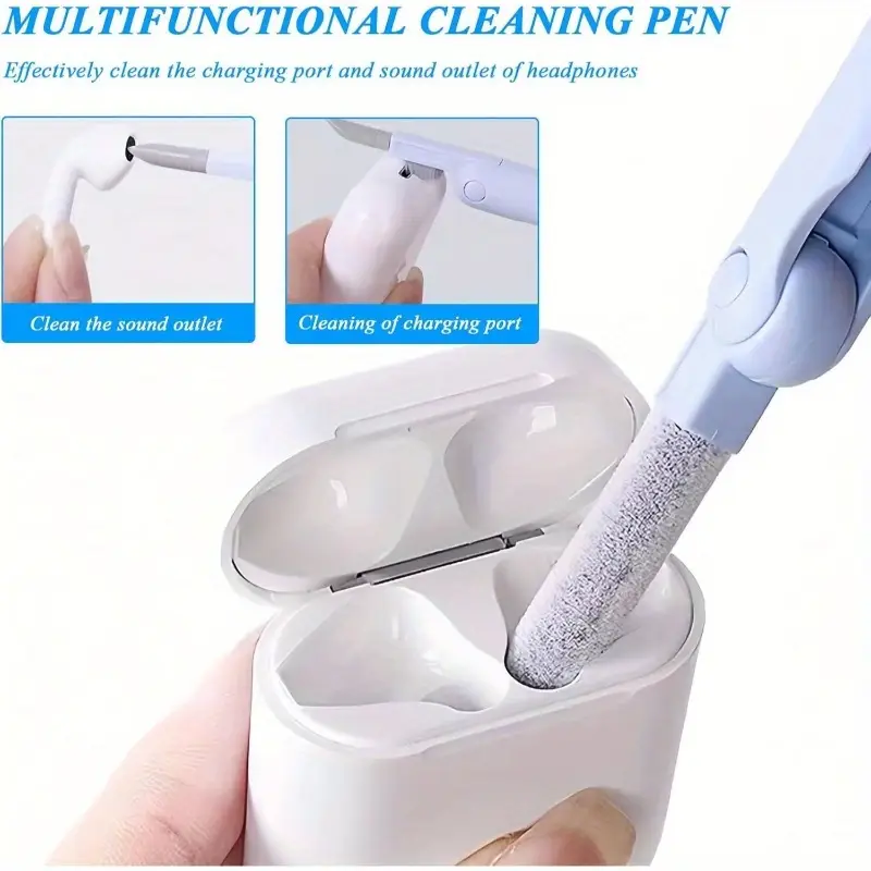 3ea8d75bb95f4eef840a60f7502fef18-goods