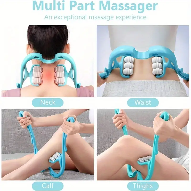 4dc91d80b70b47e0be05e059d69f4319-goods