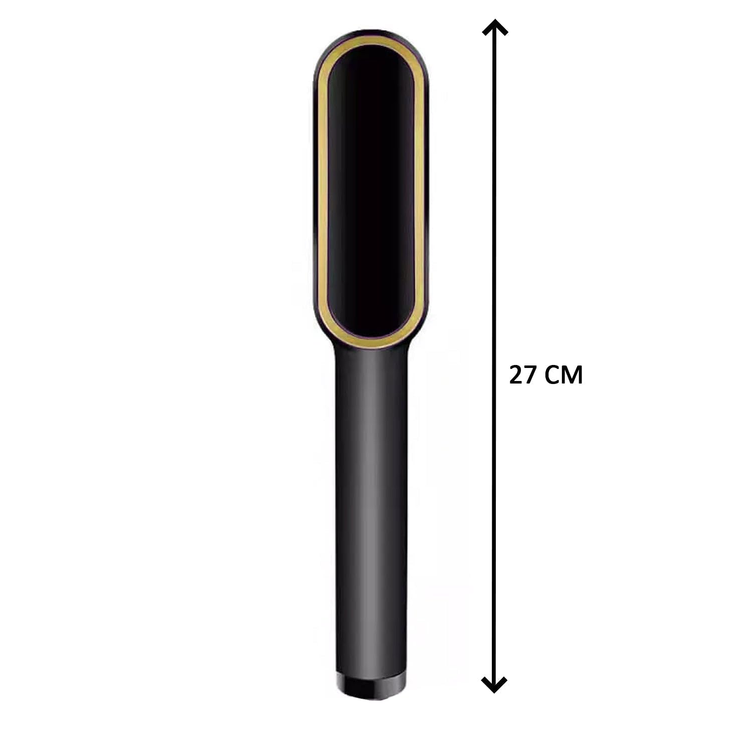 516eqDMY+cL._SL1500_