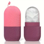 Ice Roller for Face, Neck & Body