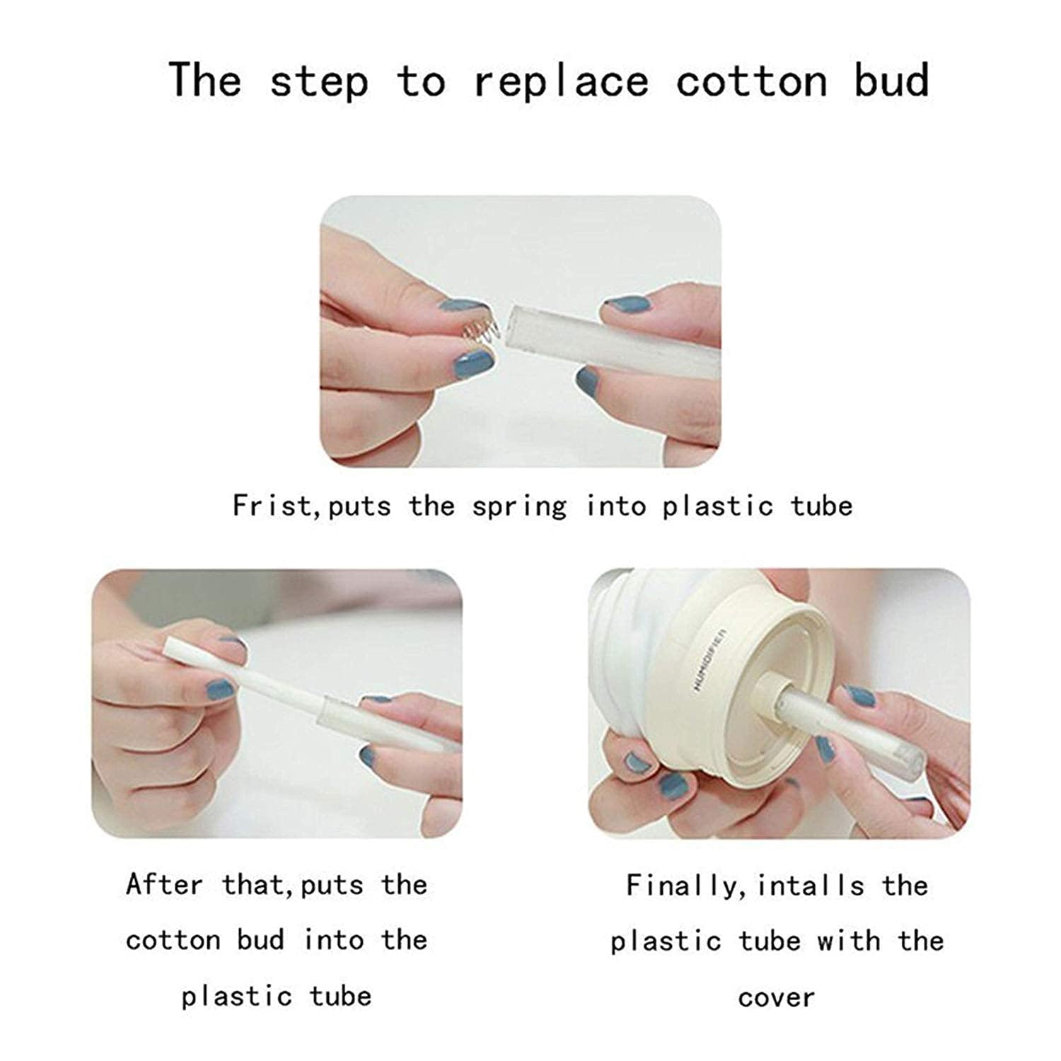 61FOgrPhS+L._SL1500_