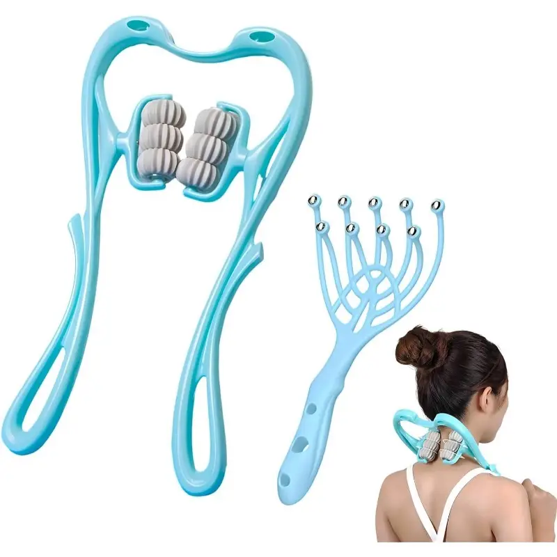 625cf380265d4adb8d2499caee7f135f-goods