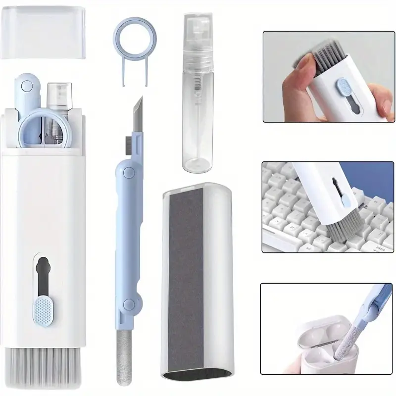 6481b6d484d740f090413475e69e2c68-goods