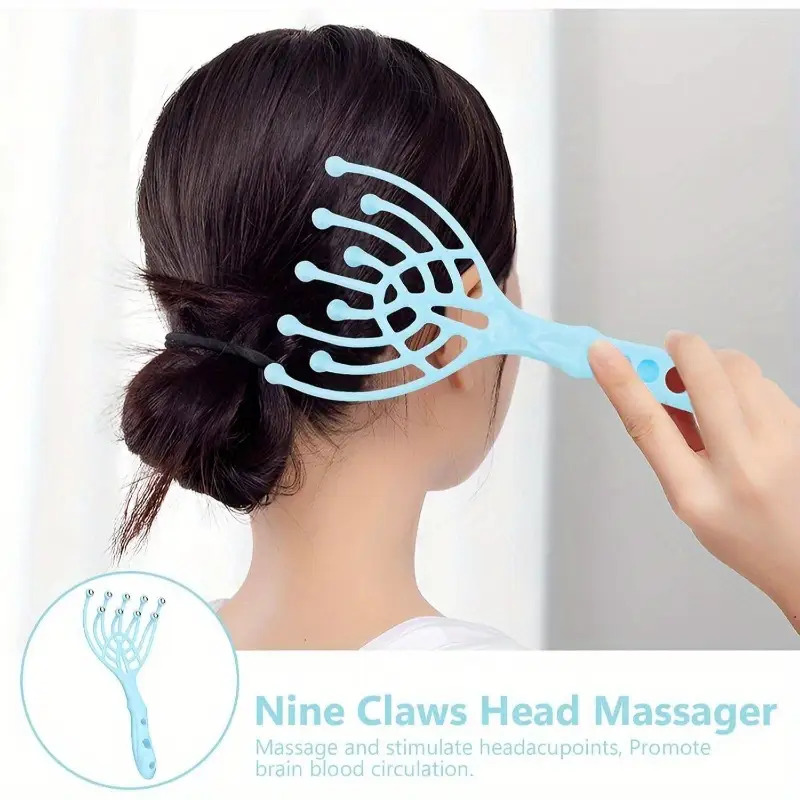 650fc00228474f569e6a9611785fa21f-goods