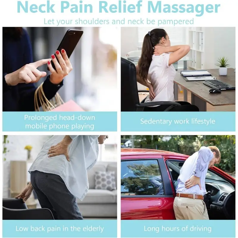 9ef0d082410846adaff743c477490dc4-goods