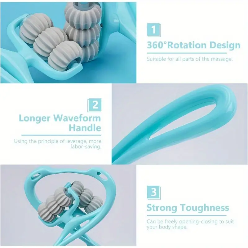 a876410b29b94b74b7125c4dfcec8310-goods