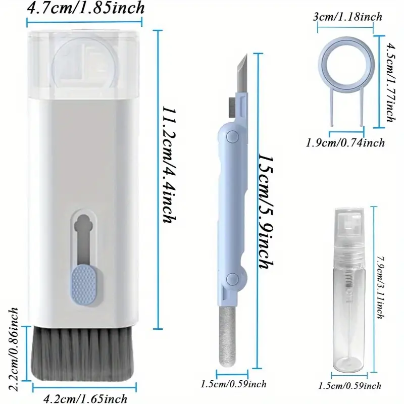 bc6e91e2226442c18712aad137c63d01-goods