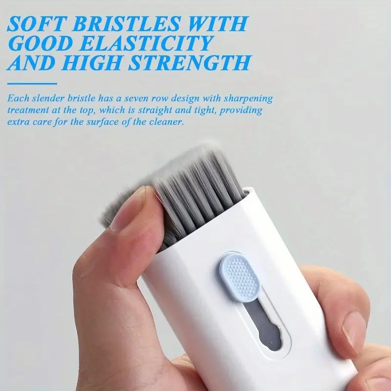 bcc63c9ec55c4d729f998fd7a53e8f88-goods