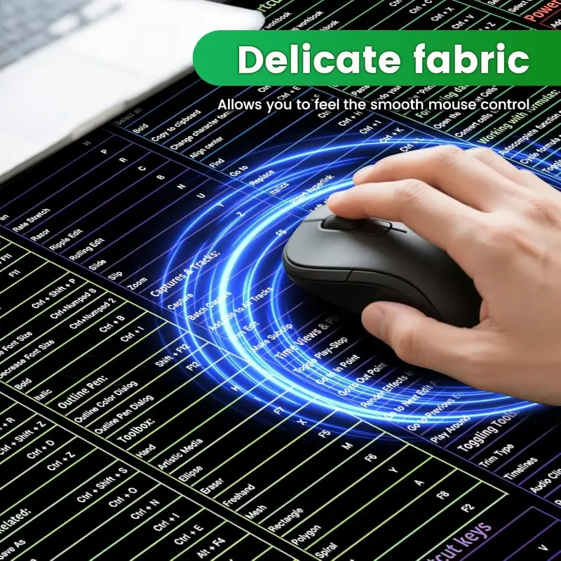 c6df9733c2e34dc8b2e5a553d67fc1aa-goods