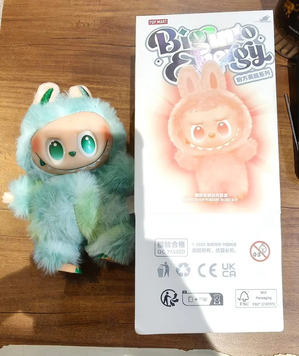 cb74ea14-a3c2-4dfd-b135-9aa479ca1520_e90b5f27-9518-4ae9-8087-082e8ff42aac