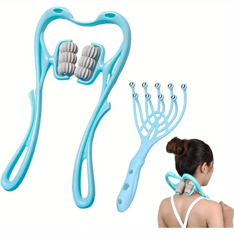 cd71d5b38cf74590b08f5be53e890e40-goods