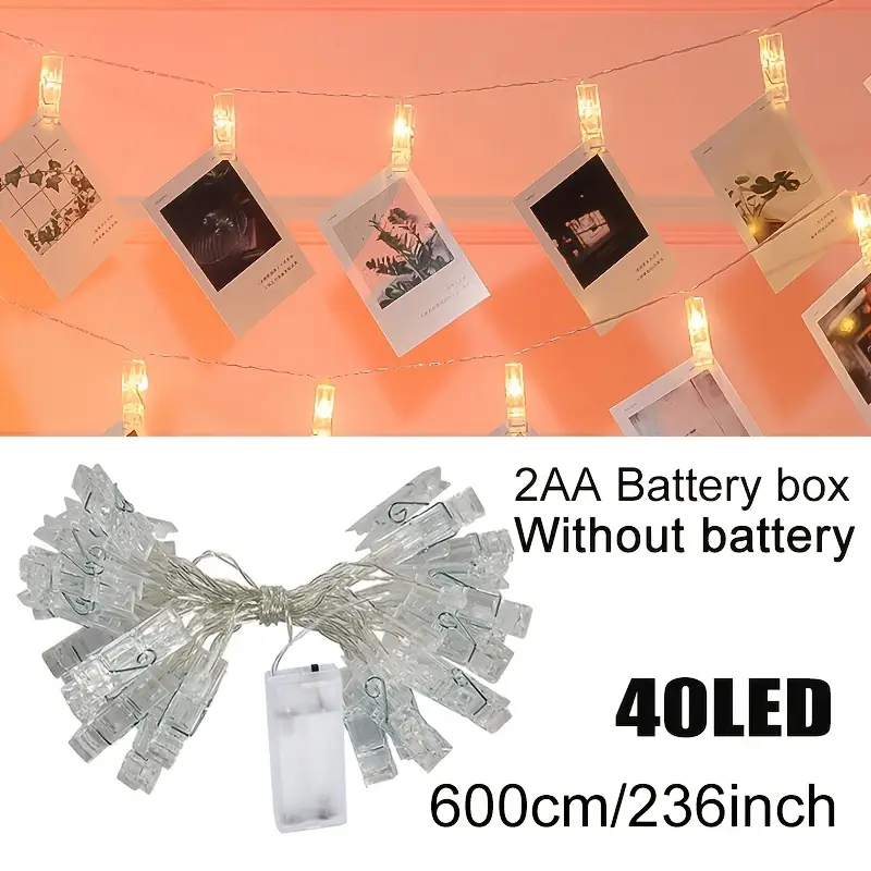 d2b502c9-4e76-41aa-8730-cc477faad920