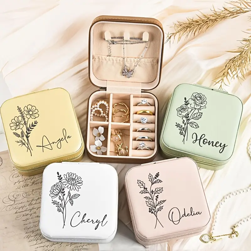 d8d6326a-7941-4298-a0db-f870d8b97f4b