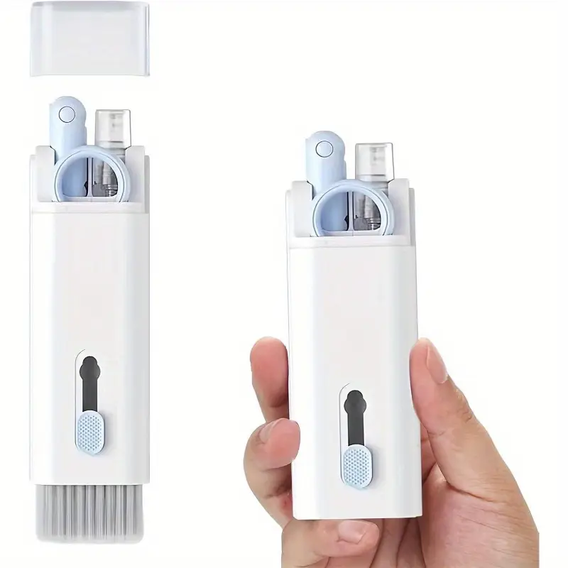 df62765a47e84f88a93fe681377f073d-goods