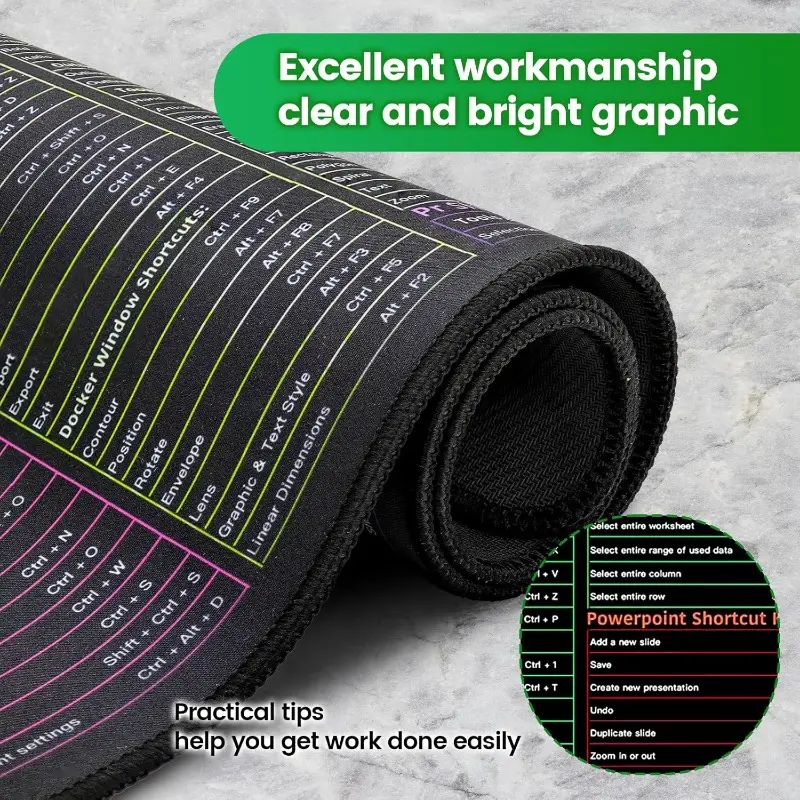 eda06b660dd04f289fb4ce4b613f7238-goods